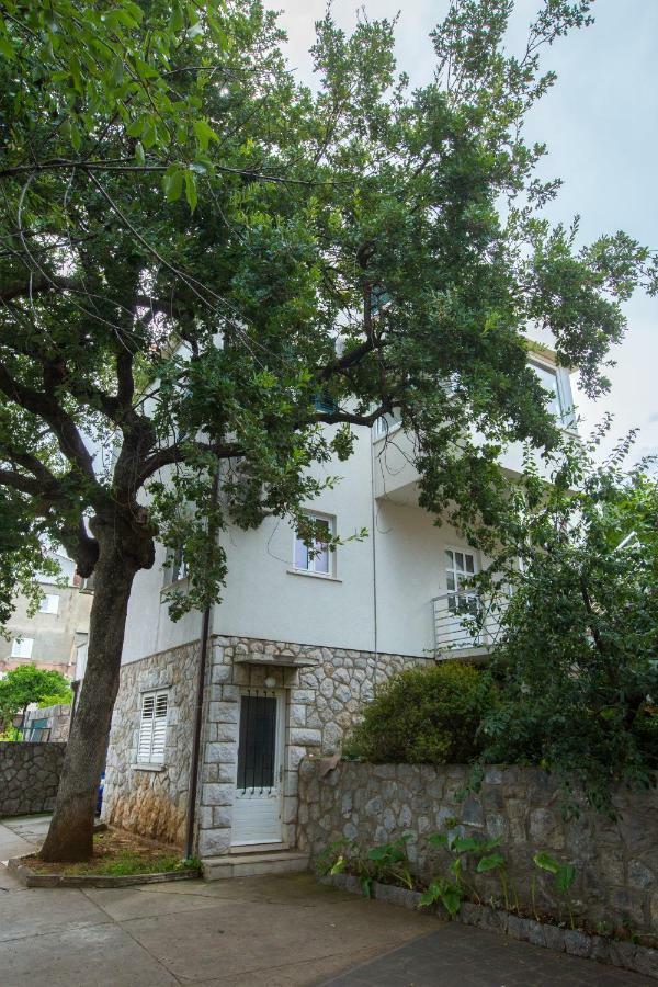 Agape Duplex Apartment Dubrovnik Exterior foto